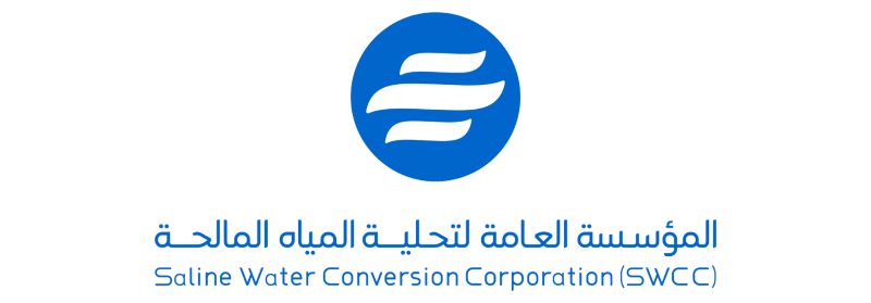 Untitled design - 2025-11-03T191301.933